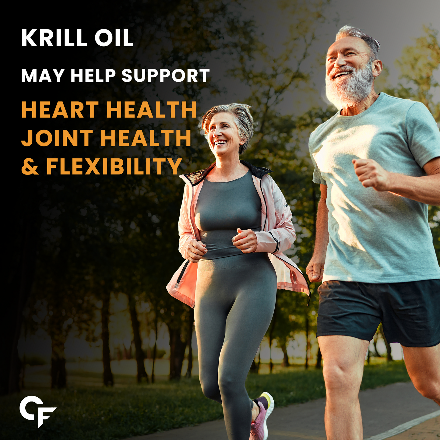 Carbamide Forte Antarctic Krill Oil 1000mg with Marine Phospholipids & 2% Astaxanthin | 100% Pure Krill Oil Omega 3 300mg Capsules for Heart, Brain, Joint, Eye & Skin Health - 30 Softgels