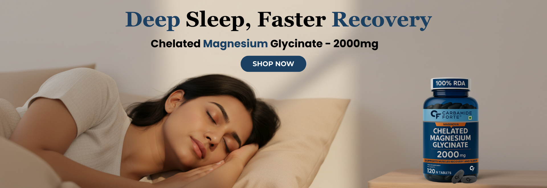 how long does it take glutathione pills to work How Long Does Glutathione Take to Work & Show Results? how long does it take glutathione pills to work How Long Does Glutathione Take to Work & Show Results?
