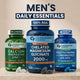 Complete Men's Formula