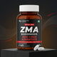 ZMA | Zinc, Magnesium & Vitamin B6 for Recovery | 60 Tablets