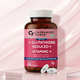 Japanese Reduced L Glutathione | 500 mg for Skin