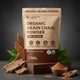 Arjun Chaal Powder 500 g | 100% Natural Herbal Bark Powder