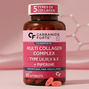 COLLAGEN