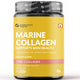Marine Collagen Powder – For Glowing Skin, Hair & Nails