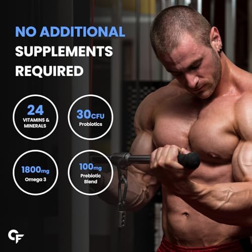 Carbamide Forte Whey Mass Gainer with 54g Protein, 250g Carbs, Multivitamin, ZMA & Creatine 3g - Belgian Chocolate Flavour Weight Gainer - 3000 Grams, 9 Servings