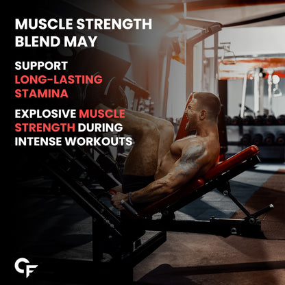 Carbamide Forte Pre Workout for Men & Women | Pre Workout Supplement Powder | Preworkout Supplements For Men For Energy, Focus & Strength | Pre-Workout For Men & Women Cola Flavour