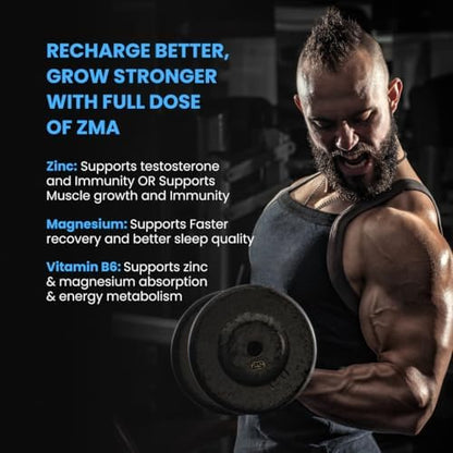 Carbamide Forte Whey Mass Gainer with 54g Protein, 250g Carbs, Multivitamin, ZMA & Creatine 3g - Belgian Chocolate Flavour Weight Gainer - 3000 Grams, 9 Servings