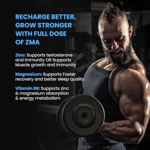 Carbamide Forte Whey Mass Gainer with 54g Protein, 250g Carbs, Multivitamin, ZMA & Creatine 3g - Belgian Chocolate Flavour Weight Gainer - 3000 Grams, 9 Servings