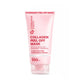 Collagen Peel Off Mask for Glass Skin with Hyaluronic Acid & Niacinamide - 100ml