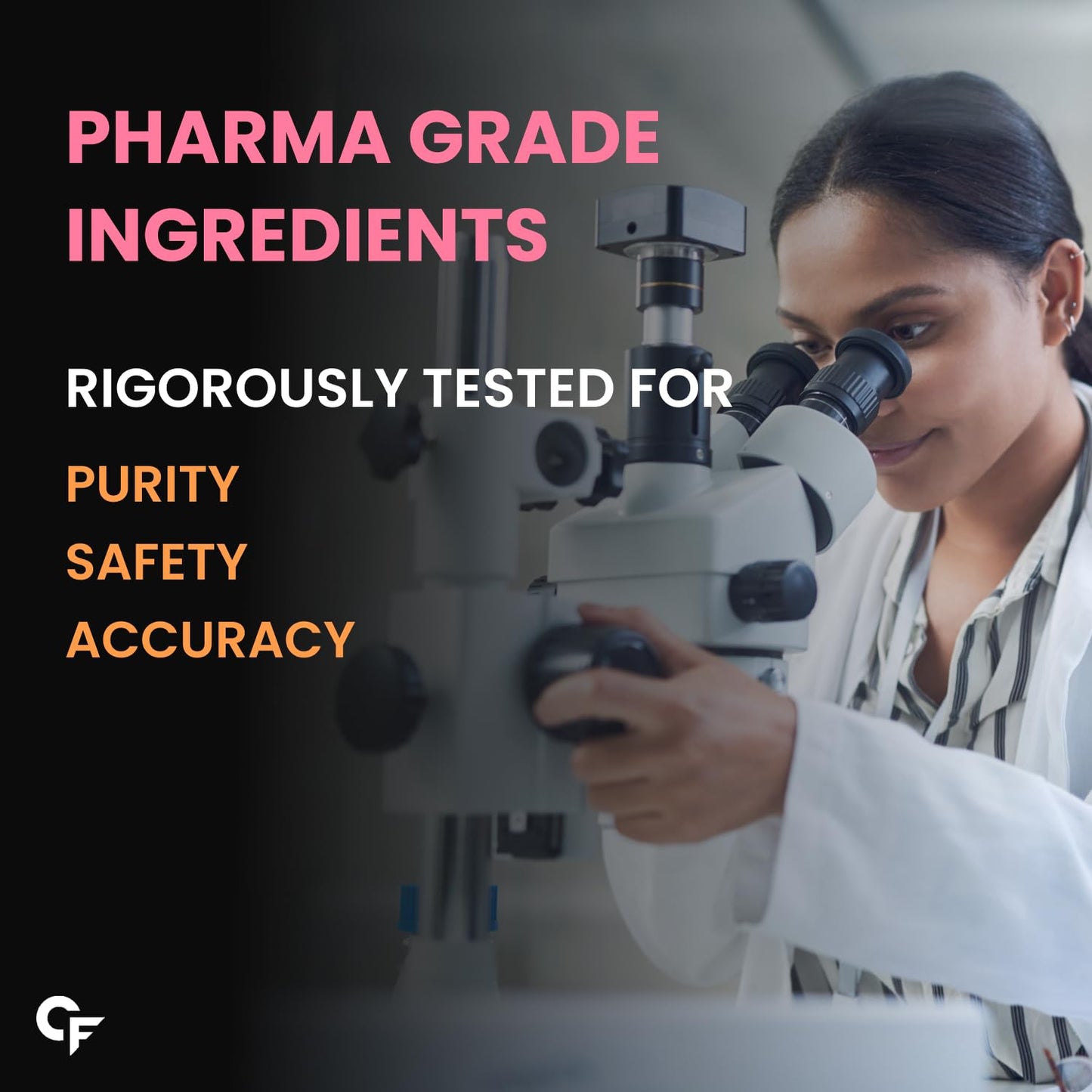 Japanese Reduced Glutathione 500 mg | With Vitamin C & Amla