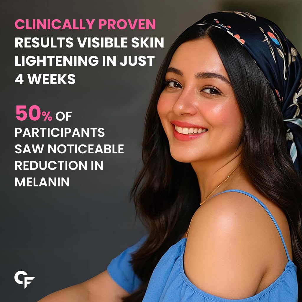 Japanese Reduced Glutathione 500 mg | With Vitamin C & Amla