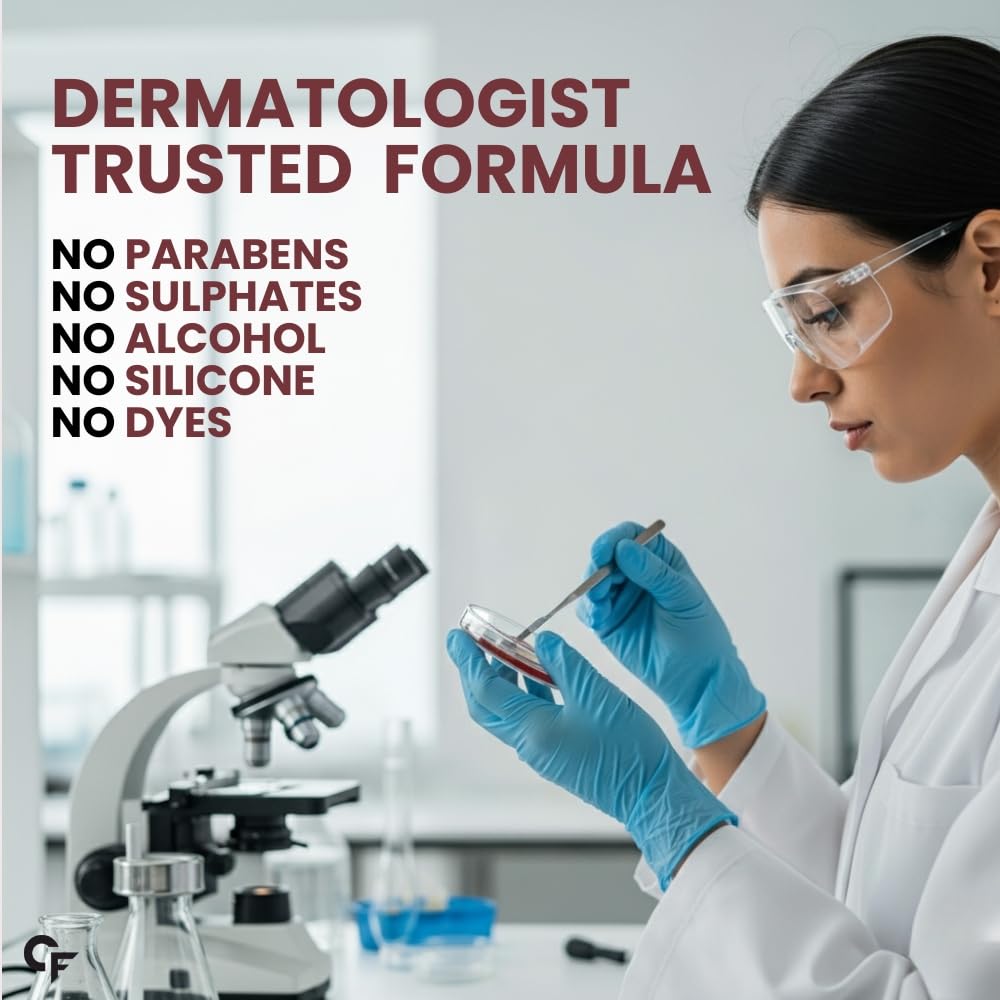 6% AHA BHA Underarm Roll On – Fades Pigmentation & Controls Body Odour