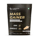 Mass Gainer – 54g Protein + 250g Carbs for Muscle Growth