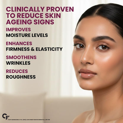 Resveratrol 500mg with Grape Seed Extract – Antioxidant Support Supplement