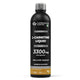 L-Carnitine Liquid 3300 mg – Converts Fat to Clean Energy for Workouts