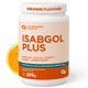 Isabgol Powder with Haritaki, Ajwain & Fennel – 225 g