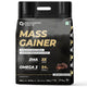 Mass Gainer – 54g Protein + 250g Carbs for Strength & Size Gains