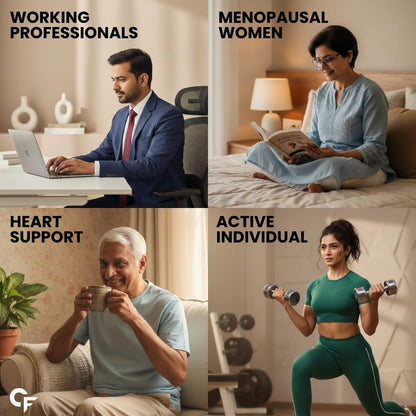 Vitamin K2 MK7 55 mcg 120 Tablets for Bones & Heart Health