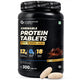 Protein Chewable Tablets with Whey Isolate – 12g Protein & 18 Amino Acids