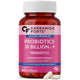 Probiotics 30 Billion CFU – 60 Veg Capsules