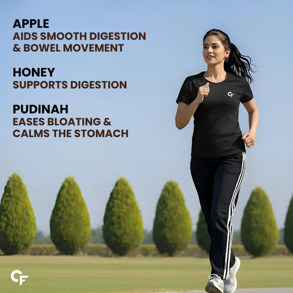 Cholesterol Care Juice – Ayurvedic Heart & Lipid Support | 1 L