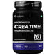 Carbamide Forte Creatine Mono hydrate Powder | Micronized Monohydrate Creatine 500gm | Micronized Monohydrate Supplement for Lean Muscle, Strength & Energy - Unflavoured - 161 Servings - 500g