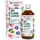 BP Care Juice – 11 Ayurvedic Herbs for Blood Pressure 1 Litre