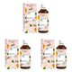 Cholesterol Care Juice – Ayurvedic Heart & Lipid Support | 1 L