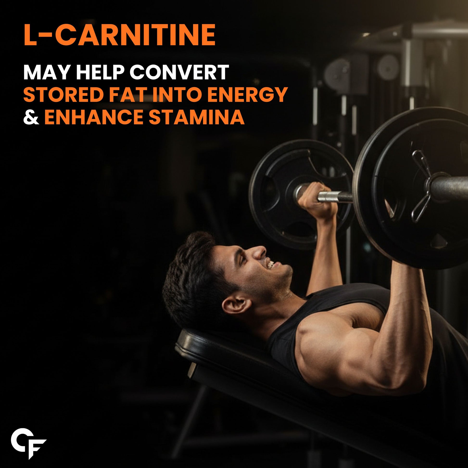 l carnitine weight lifting L-Carnitine Effervescent 2200mg with B-Complex Vitamins Zinc Flavor:Liquid Blue Razz Achieve Radiant Skin with