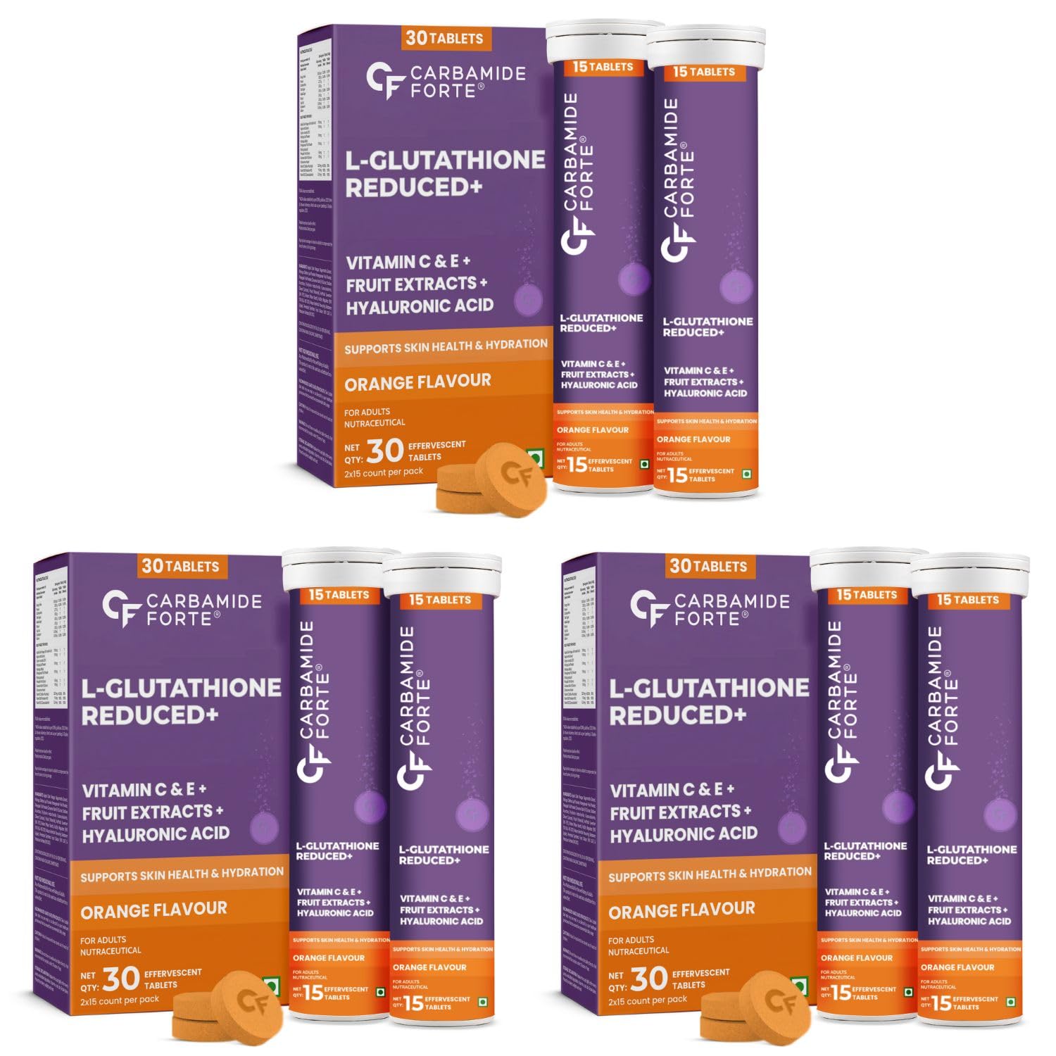 japanese l glutathione Nature's Island 500mg Capsules The product is free from common allergens such as gluten Kirkman Reduced L-Glutathione - 100