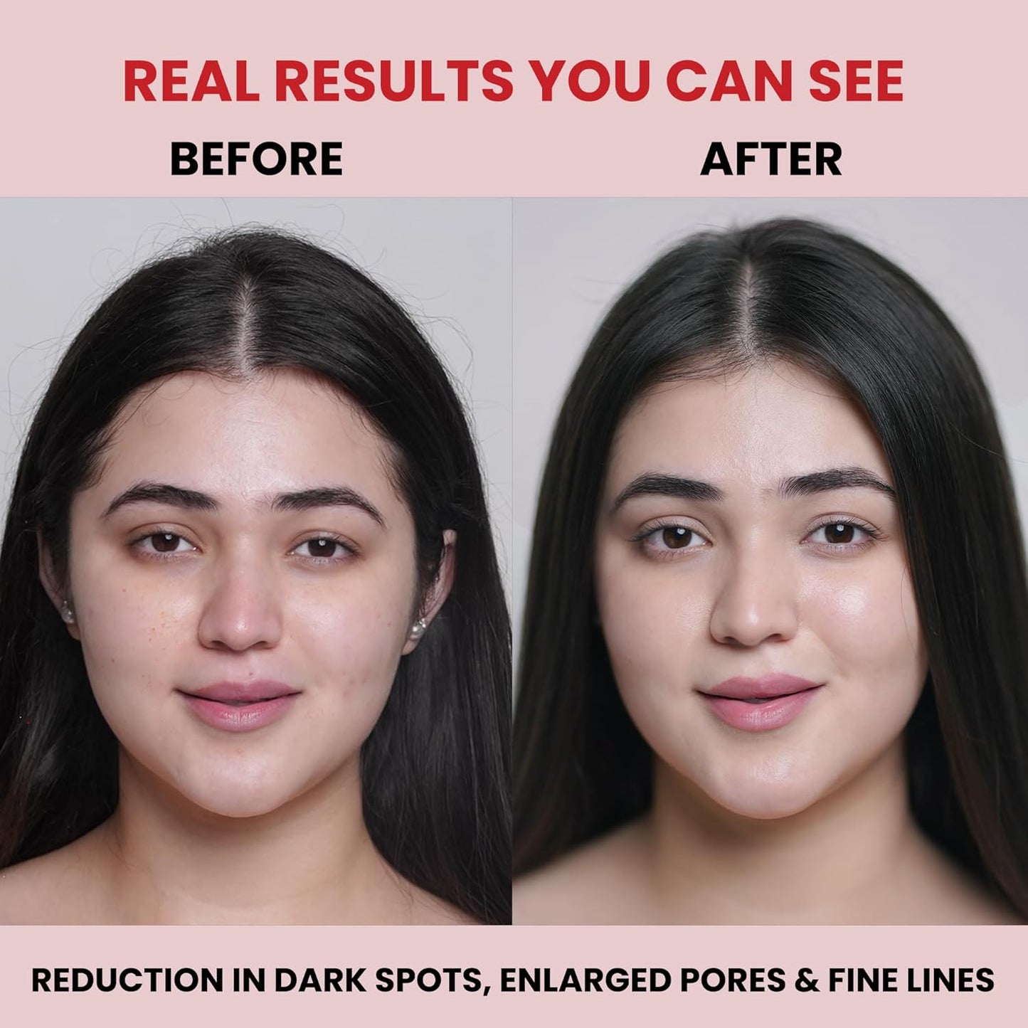 Bio Collagen Hydrogel Face Mask – Korean Glass Skin Overnight Treatment