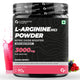 L‑Arginine Powder 3000 mg with Beetroot | Mix Berry | 90g