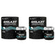 Shilajit Plain Resin for Men & Women | Pure Himalayan Shilajit – 20g