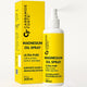 Carbamide Forte Magnesium Topical Oil Spray | 200ml
