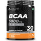 BCAA Powder 5000mg – 2:1:1 Ratio for Muscle Growth & Recovery