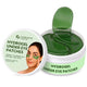 Hydrogel Under Eye Patches – Reduces Dark Circles, Puffiness & Fine Lines