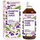 Diabetic Care Juice – 1 L Herbal Sugar Control