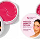 Hydrogel Under Eye Patches for Dark Circles & Puffiness - 60 Patches (30 Pairs)