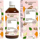 Cholesterol Care Juice – Ayurvedic Heart & Lipid Support | 1 L