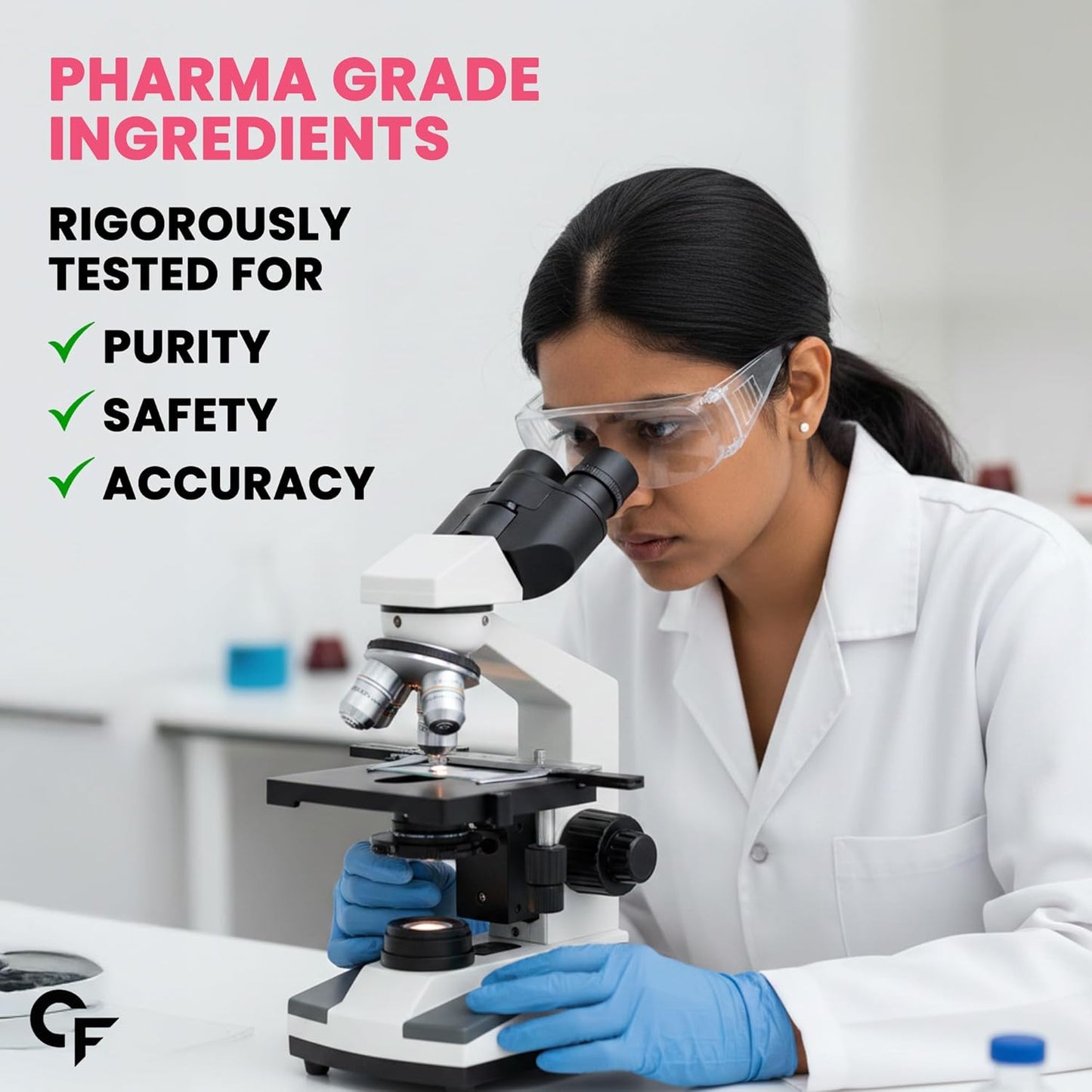 Japanese Reduced Glutathione 500 mg | With Vitamin C & Amla