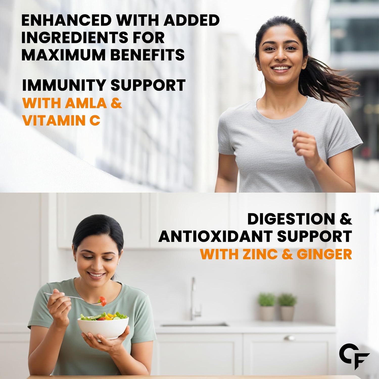 igf-1 lr3 dosage protocol for muscle hypertrophy bulking IGF-1 LR3 DOSES FOR MASSIVE GROWTH! #askDave igf-1 lr3 dosage protocol for muscle hypertrophy bulking IGF-1 LR3 DOSES FOR MASSIVE GROWTH! #askDave