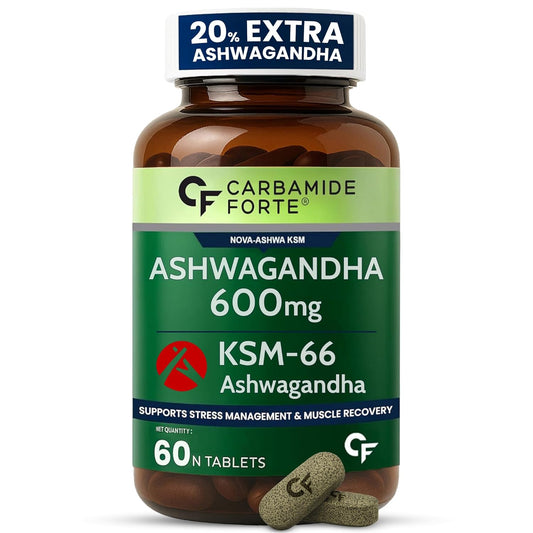 can i take l carnitine with ashwagandha Santo Remedio, Dietary Supplement for Stress,1000 mg, 60 Count, Mood Support can you take ashwagandha and