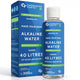 Alkaline Water Drops 200ml