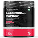 L‑Arginine Powder 3000 mg with Beetroot | Strawberry | 90g