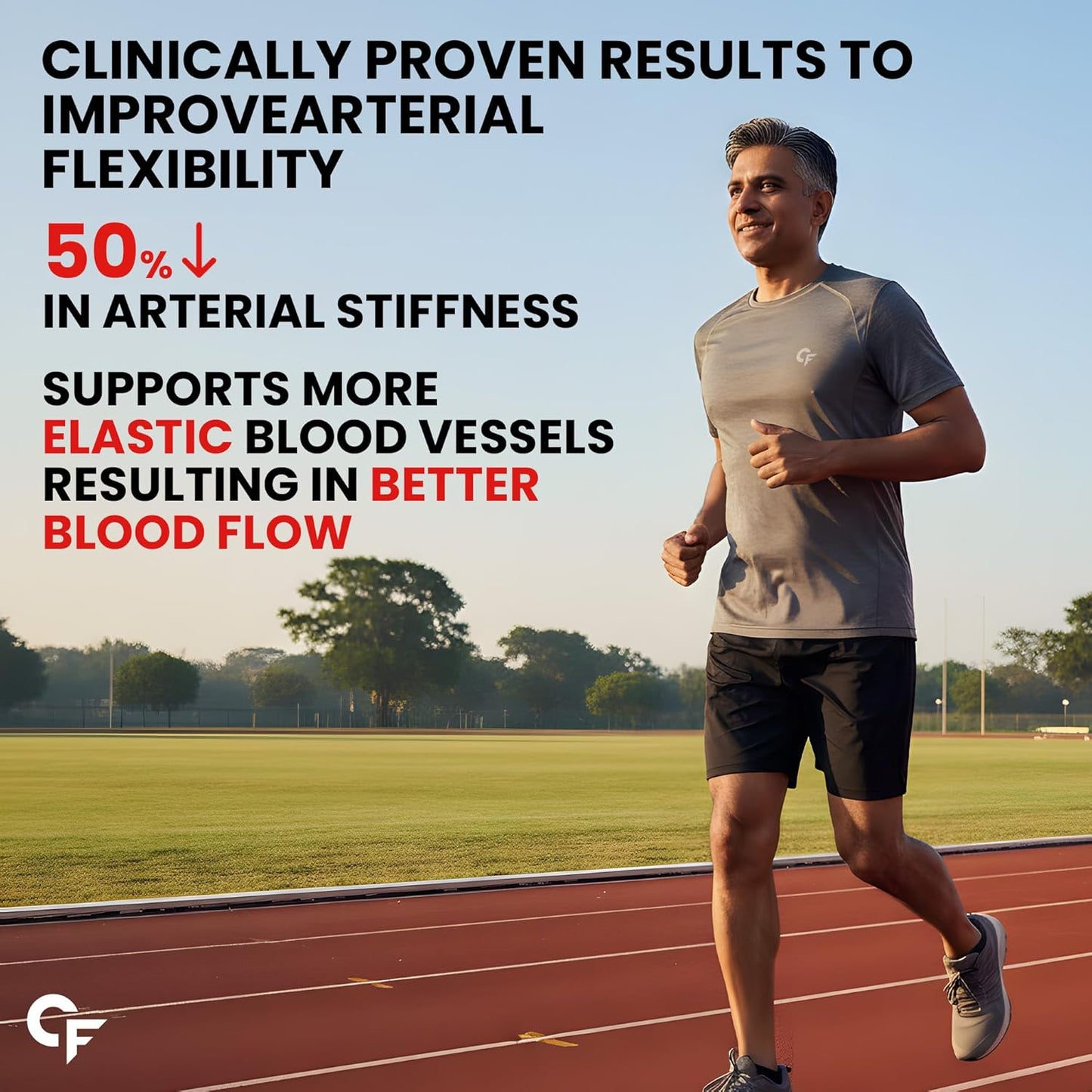 Vitamin K2 MK7 55 mcg 120 Tablets for Bones & Heart Health