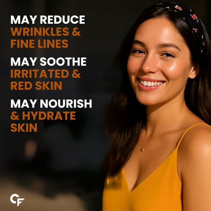 Omega 3 Fish Oil 1000mg with Vitamin D & E – Salmon Fish Oil Softgels (60 Count)