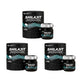 Shilajit Plain Resin for Men & Women | Pure Himalayan Shilajit – 20g