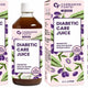 Diabetic Care Juice – 1 L Herbal Sugar Control