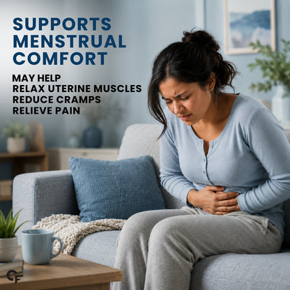 Chelated Magnesium Glycinate 2000 mg | Muscle Recovery & Sleep Support