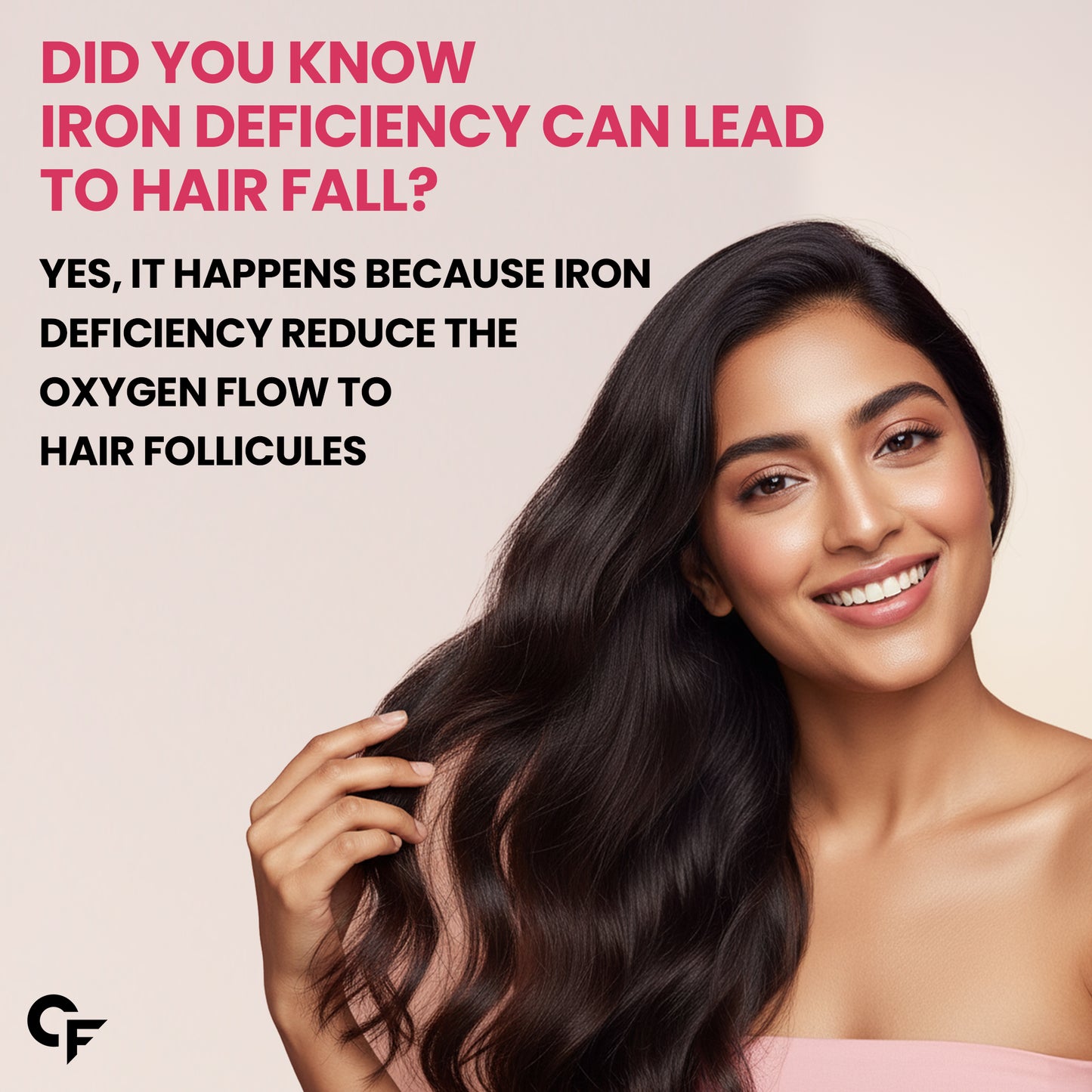 Chelated Iron with Vitamin C, B12 & Zinc – 100 Veg Tablets